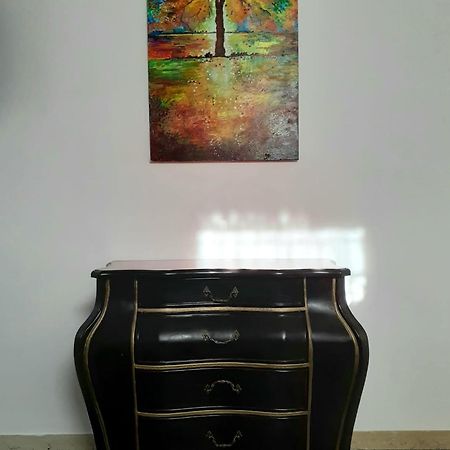 Romantica Suite Veneziana מראה חיצוני תמונה