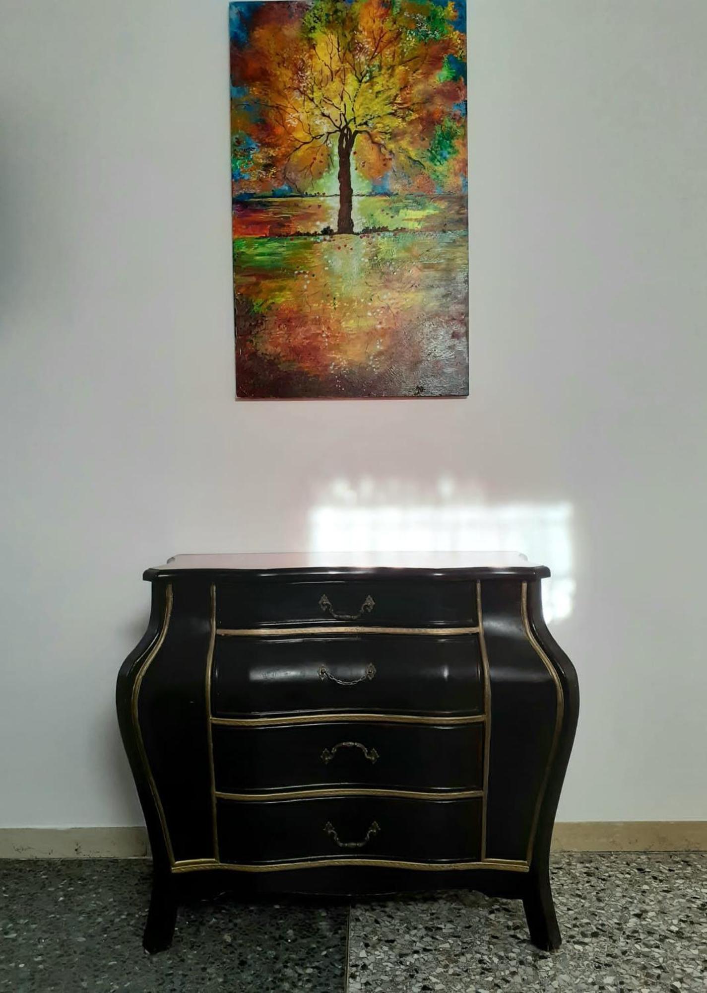 Romantica Suite Veneziana מראה חיצוני תמונה